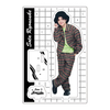 thumbnail_20240925_bnr_stand_a.jpg